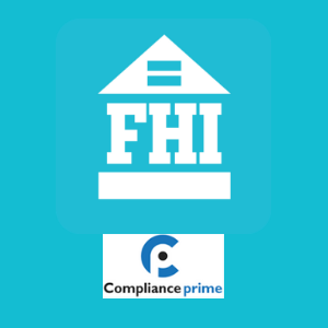 FHI Compliance Prime