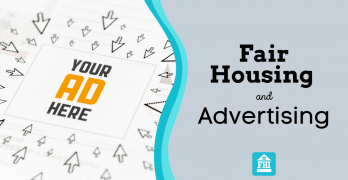 Fair Housing Advertising Guidelines