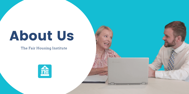About Us